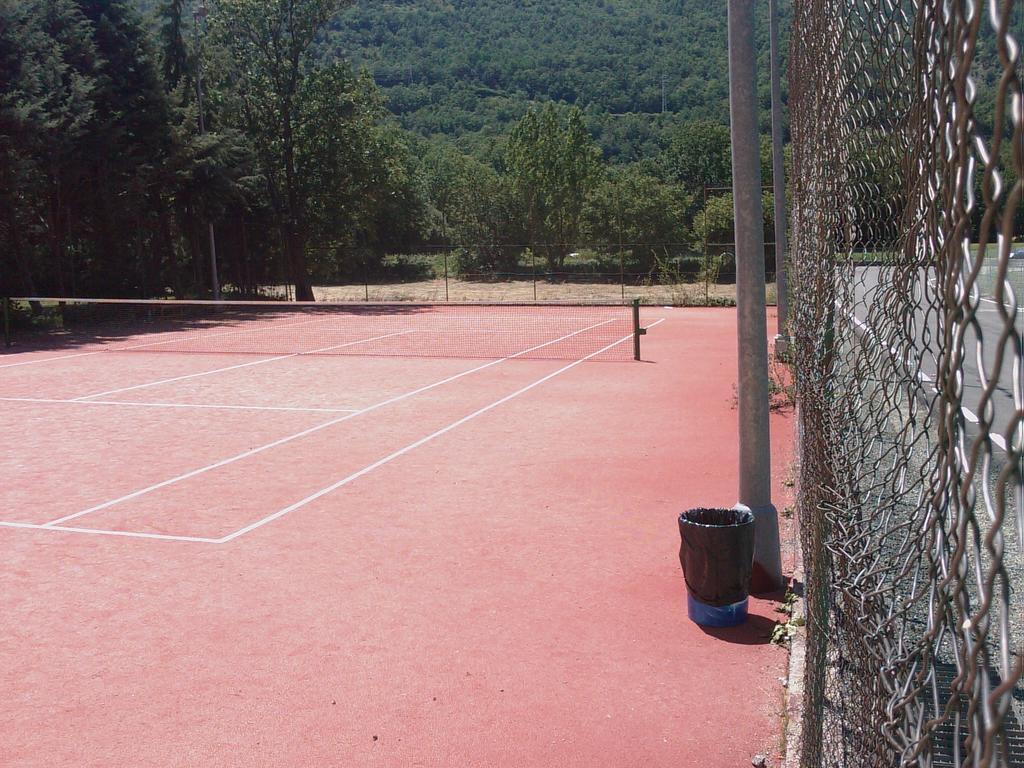 Appartement Apartmentsuitespain Baqueira Jardin *